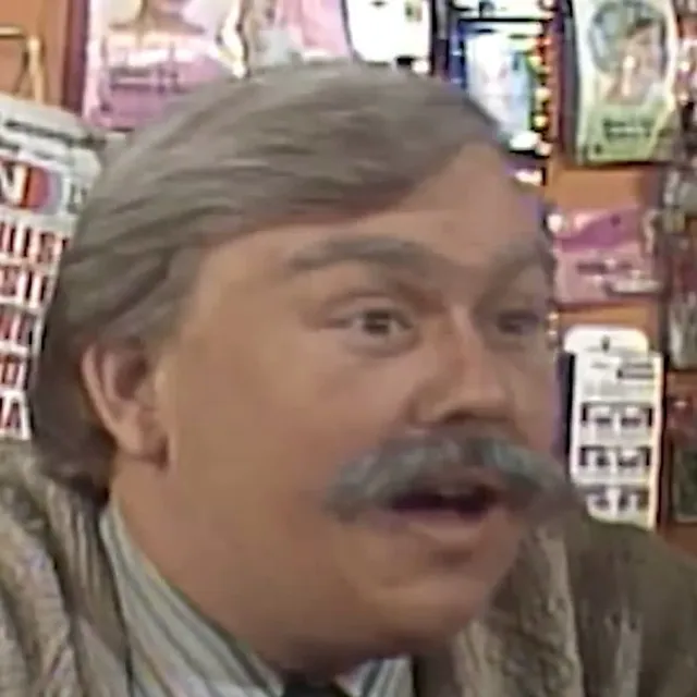 Mr. Willis