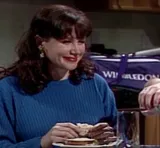 Julia Sweeney