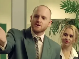 Being Bigoted in the Workplace