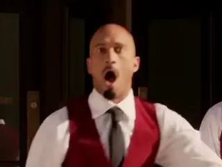 Liam Neesons