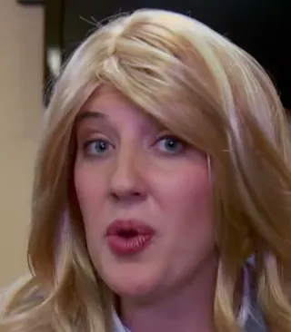 Cindy Franklin