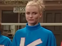 Katie Kindness