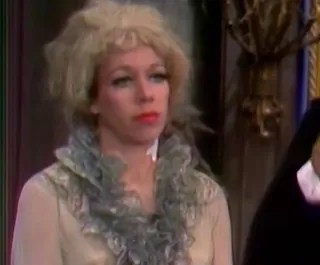 Cynthia