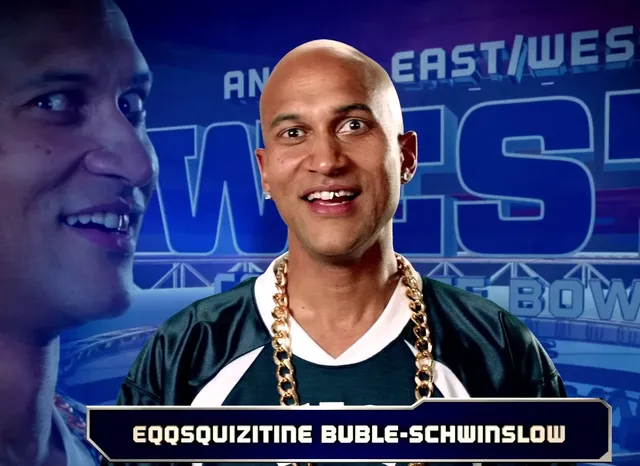 Eqqsquizitine Buble-Schwinslow