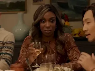 Wife