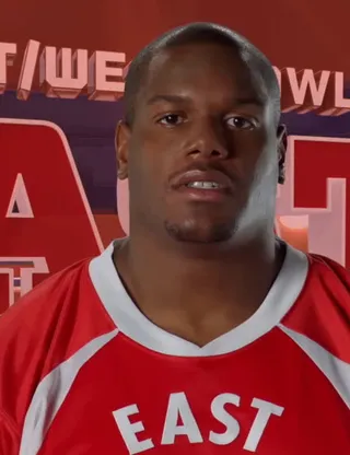 East/West Bowl 3: Pro Edition