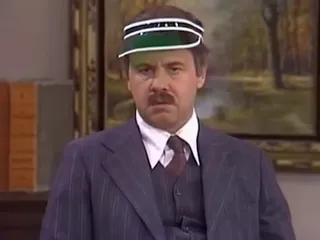Mr. Bernie Tudball
