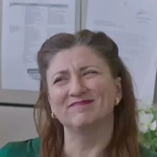 Coworker