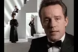 Narrator
