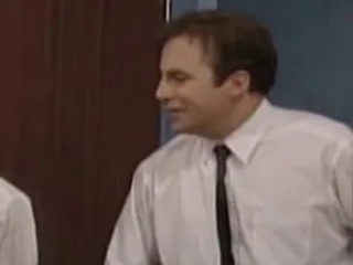 Commercials of the Future
