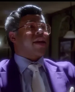 Mafioso