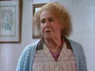 Joanie Taylor