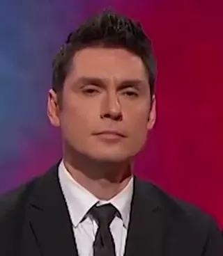 Weird Newscasters: A War Movie in 30 Seconds