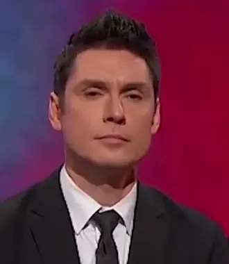 Weird Newscasters: A War Movie in 30 Seconds