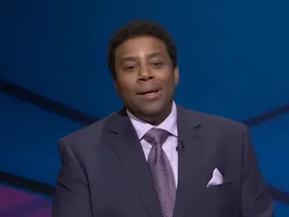 Black Jeopardy