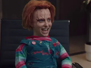Chucky