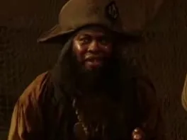 Pirate