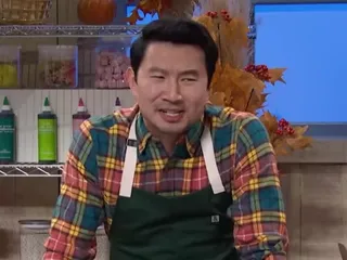 Mike