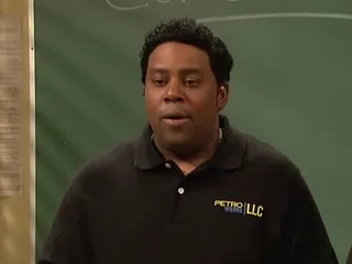 Career Day