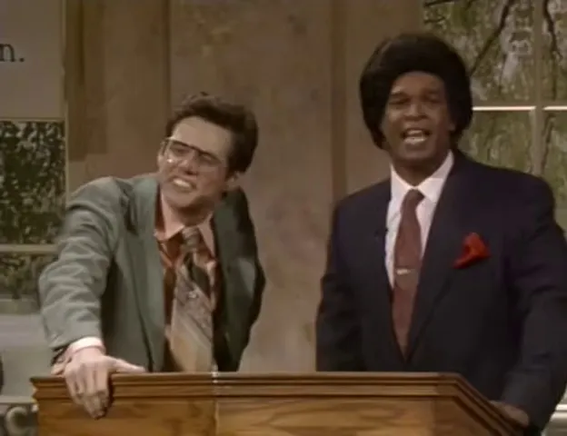 The 595 Club