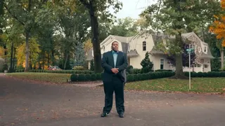 Lincoln Ads