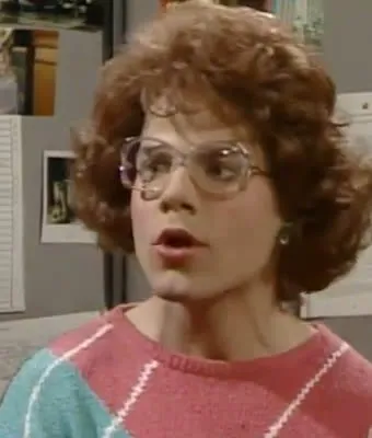 Kathy Lassiter