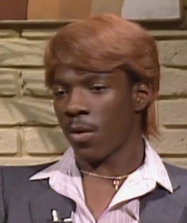 Dion Dion