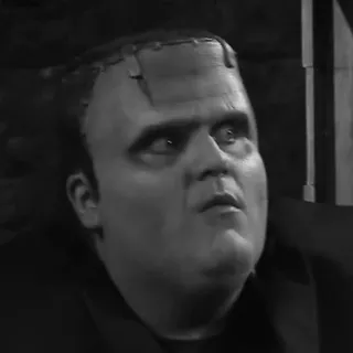The Monster