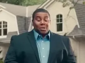 Lincoln Ads