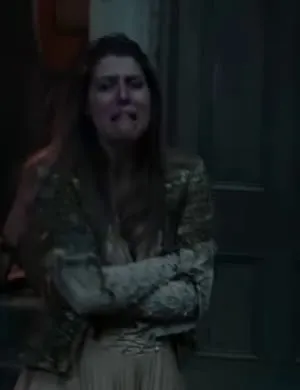 Fantine
