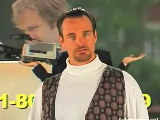 J.J. Pepper's Videography