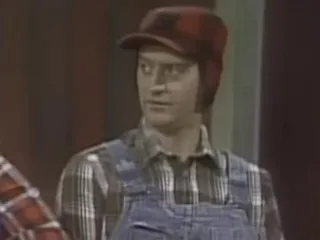 Big Jim McBob