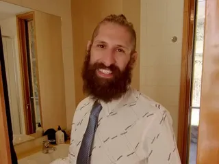 Real Estate Agent