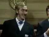 Gumby