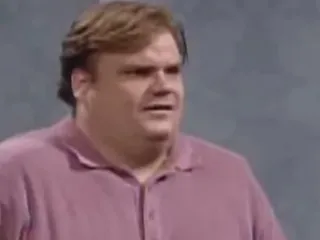 The Guy Who Plays Mr. Belvedere Fan Club