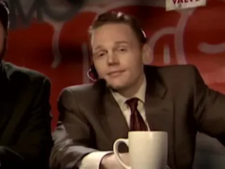 Bill