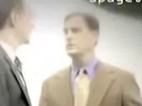 Spagett