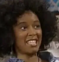 Danita