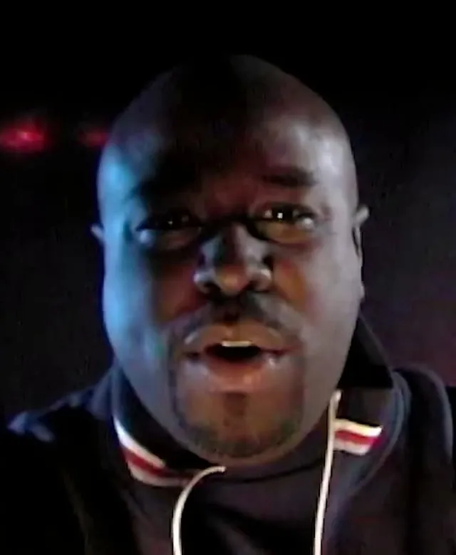 Funkmaster Flex