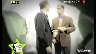 Spagett