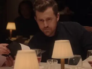 Splitting the Check