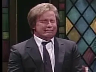 Church Chat: Satan
