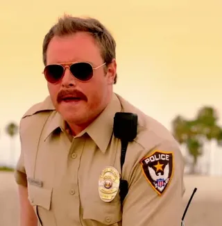 Cop