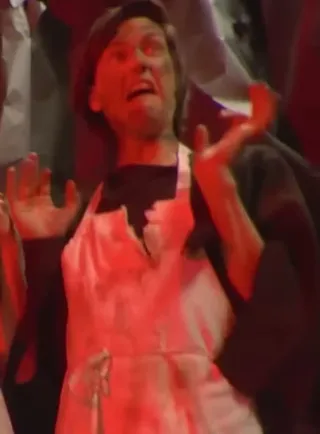 Cook