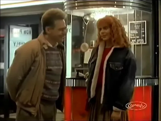 Wanna See a Dead Body?