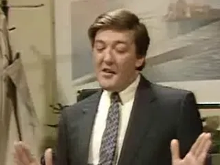 Businessman