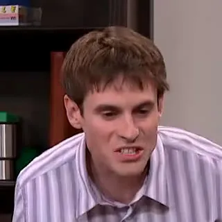 Matt