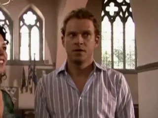 Tom