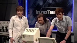 Translator