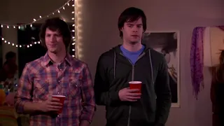 Party Guys
